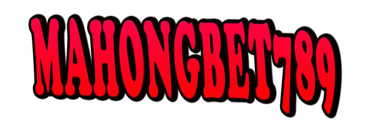 MAHONGBET789