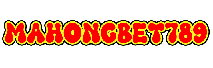 MAHONGBET789